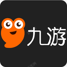 爱游戏(AYX APP)中国官方网站_AYX SPORTS