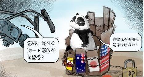 包含澳大利亚掀翻中国，上海失利在望的词条